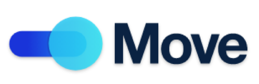 Move Logo